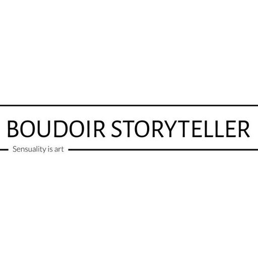 The Invitation By Boudoir Storyteller Youpic