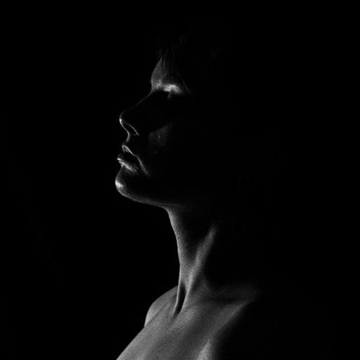 Capucine Repussard — YouPic