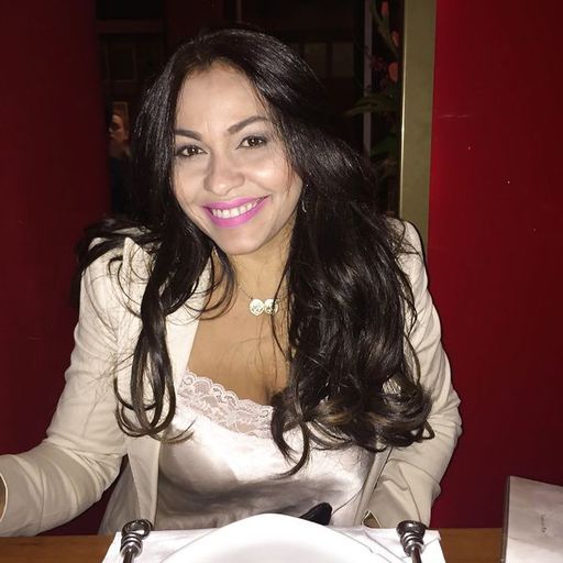 Hide beauty — YouPic