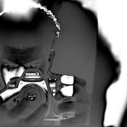 nour-youpic