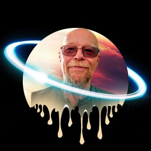 John Edney — YouPic