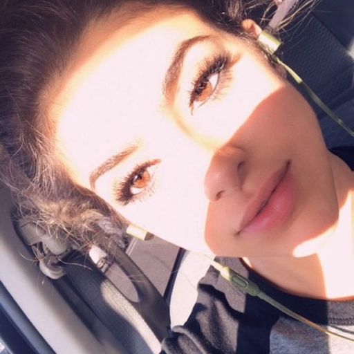 Abdulkadirov____ — YouPic