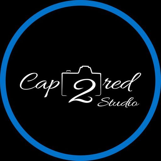 Cap2red Studio — YouPic