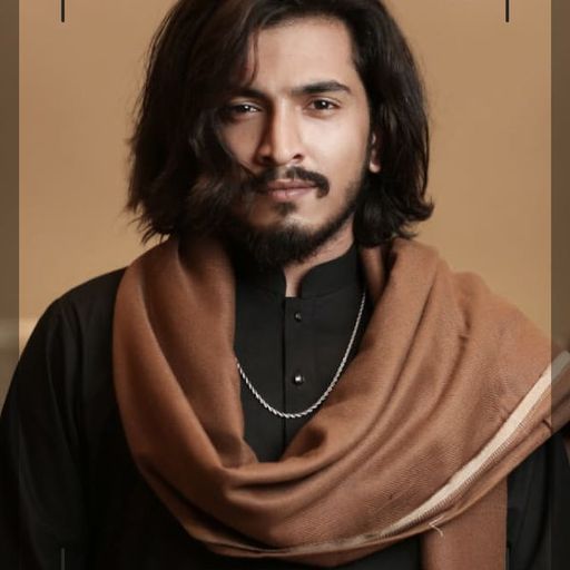 Abdul Rafay Rj — YouPic