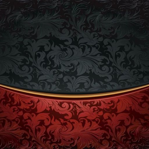 Kiss of Flower — YouPic