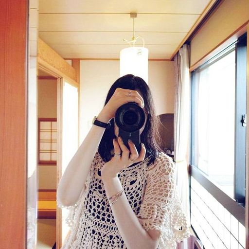 yako(やこ) — YouPic