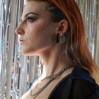 Ruby Zammit — YouPic