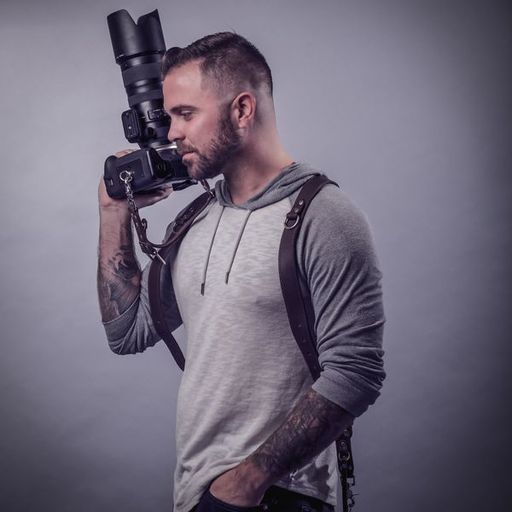 stevemalonephoto — YouPic