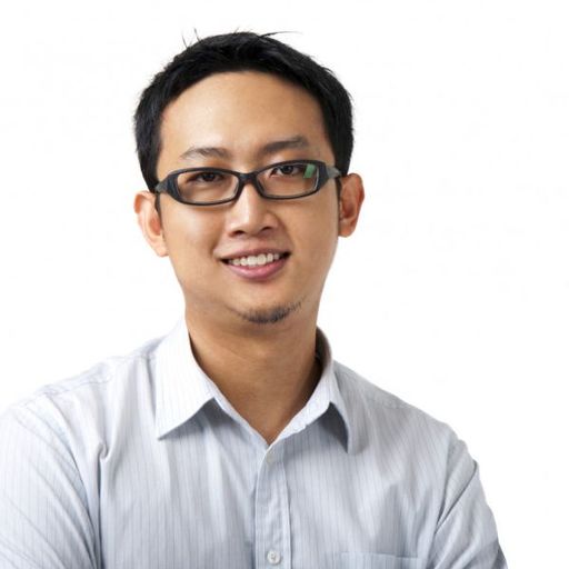 Peter Guillermo — YouPic