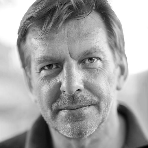 Georg Klein — YouPic