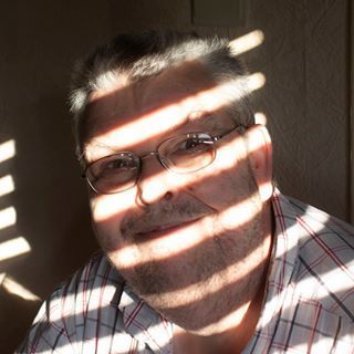 Marc Raeymaekers — YouPic