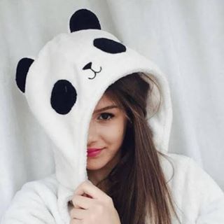 Amaira Roy — YouPic