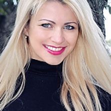 Holly Beckman — YouPic