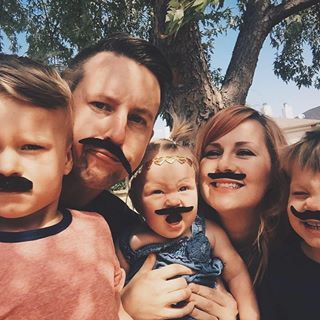 Eric Haley — YouPic