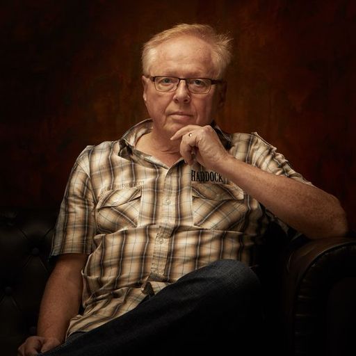 Peter Fridle — YouPic
