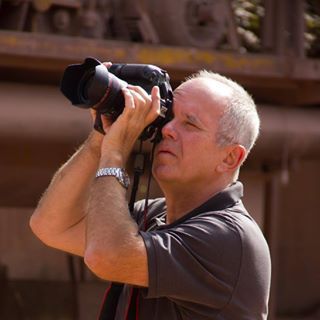 Michael Weil — YouPic