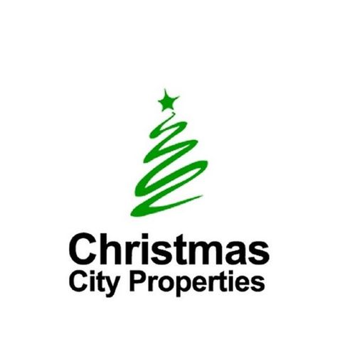 Christmas City Properties — Youpic