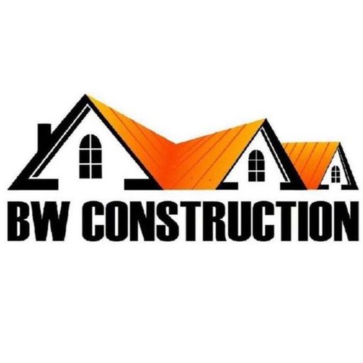 BW Construction — YouPic