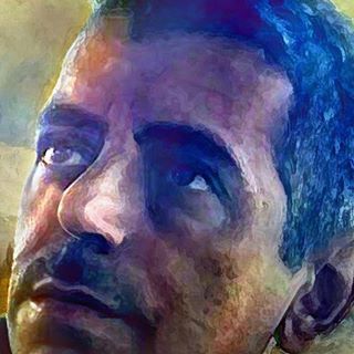 T M Visual Art — YouPic