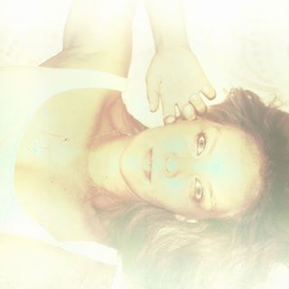 Chantal Leak — YouPic