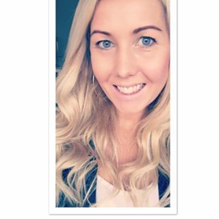 Lena Anderson — YouPic