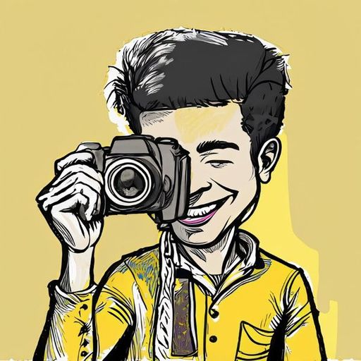 allPhoto Bangkok — YouPic