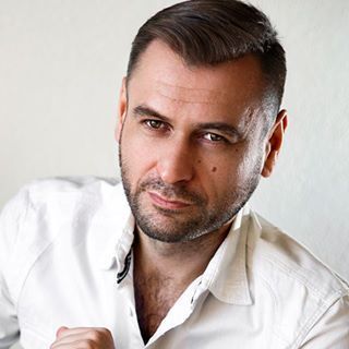 Nestor — YouPic