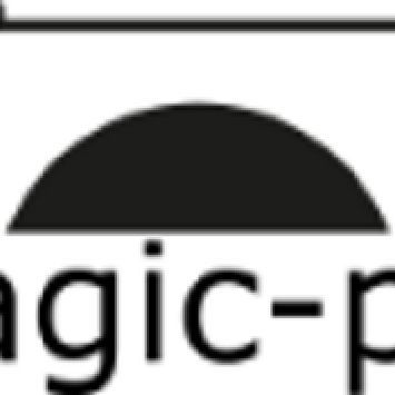 magic-pix.net — YouPic