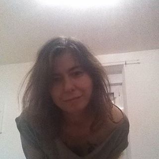 Sandrine Sandrine — YouPic