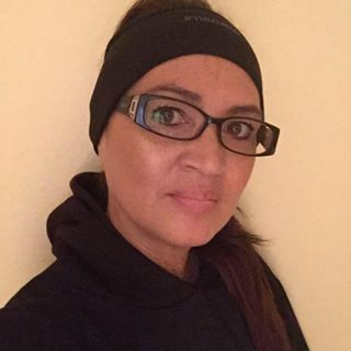 Debra Roller — YouPic
