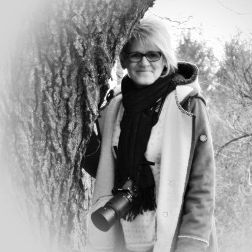 Jutta — YouPic