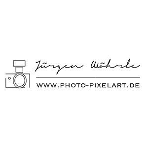 Jürgen Wöhrle by Photo-Pixelart — YouPic