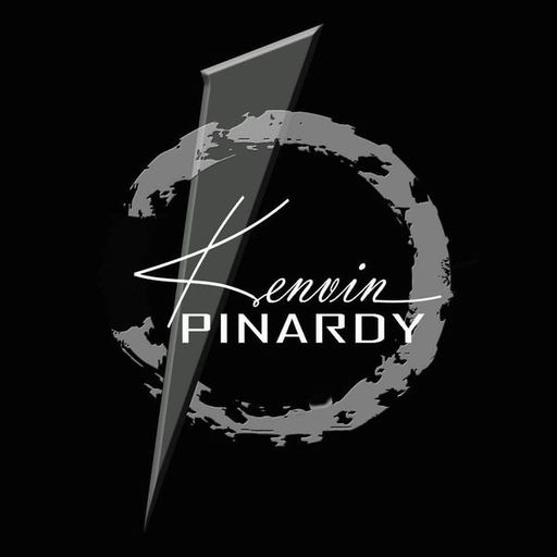 Kenvin Pinardy — YouPic