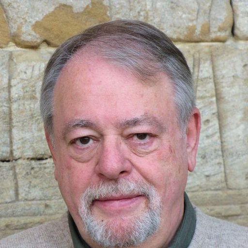 +Alex Taller — YouPic