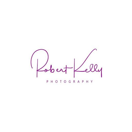 Robert Kelly Photography — YouPic