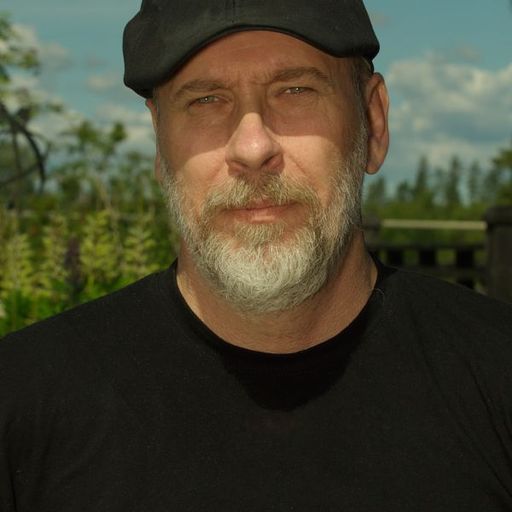 ken.backius — YouPic