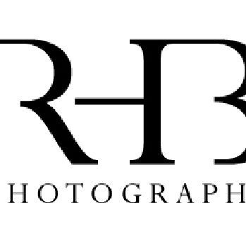 rick.blackwell.37 — YouPic