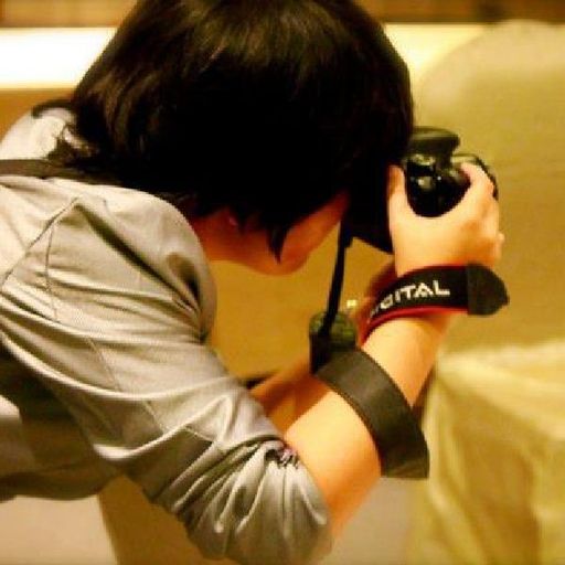YanisaPhotographer — YouPic