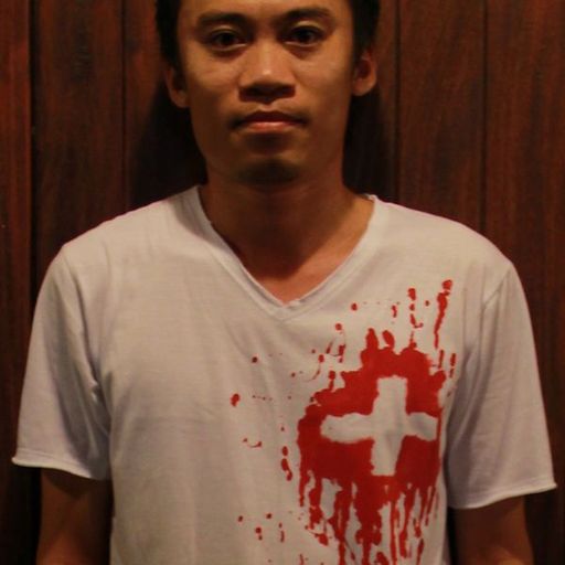 narathip_ruksa — YouPic