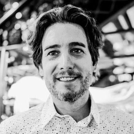 Matthias Ripp — YouPic
