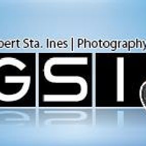 Gilbert Sta Ines — YouPic