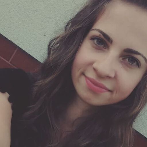 Basia — YouPic
