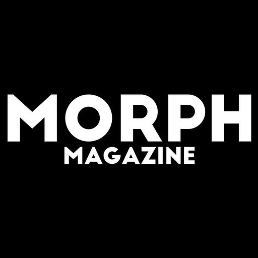 Morph Magazine — YouPic