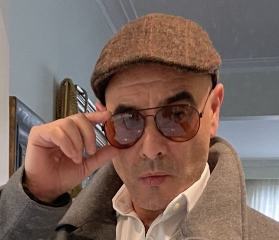 David Appia — YouPic