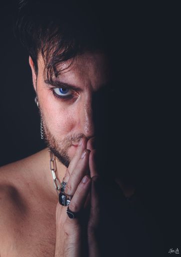 Alex M — YouPic
