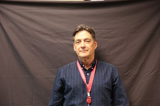 Mark Joseph — YouPic