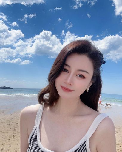Eileen Su — YouPic