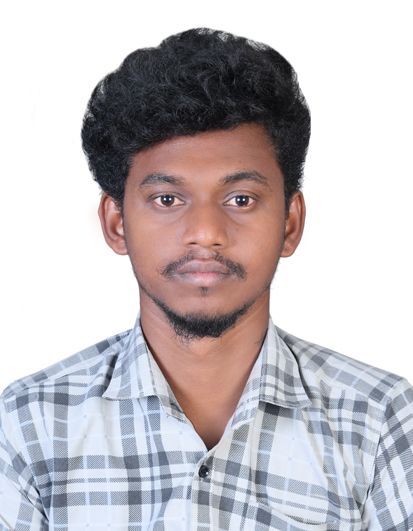 Akish — YouPic