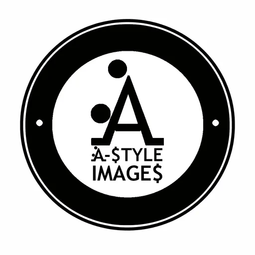 A Style Images — YouPic