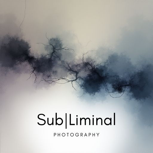 Sub|Liminal Photography — YouPic